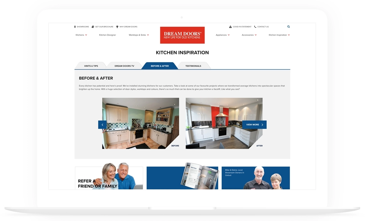 seo-dream-doors-before-after-mock-up